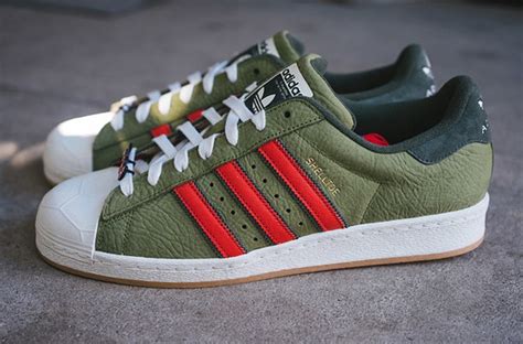 tmnt shell toes|adidas tmnt shell toe green.